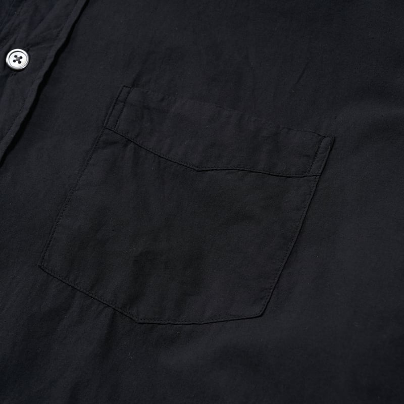 OUR LEGACY (アワレガシー) / Borrowed BD Shirt | HIBIY