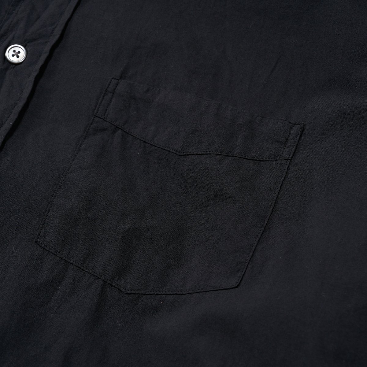 OUR LEGACY (アワレガシー) / Borrowed BD Shirt | HIBIY