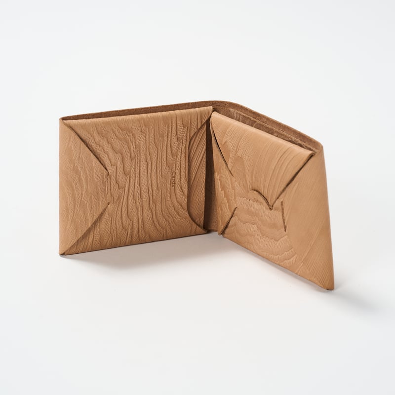 財布 irose seamless short wallet SEAMLESS SHORT WALLET （7 colors） | i ro se Off