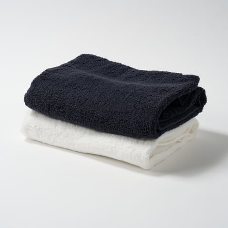 The Terrusse(ザ テラス)/Bath Towel - Extra Soft