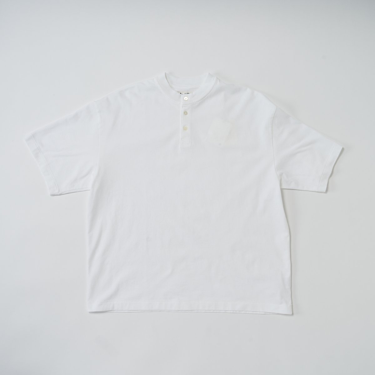 blurhms ROOTSTOCK (ブラームスルーツストック) / Classic Henl