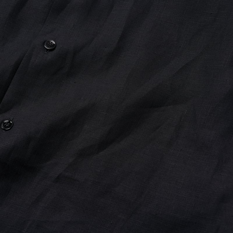GABRIELA COLL GARMENTS(ガブリエラ コール ガーメンツ) /Solbia GABRIELA COLL GARMENTS(ガブリエラ コール ガーメンツ) /Solbia