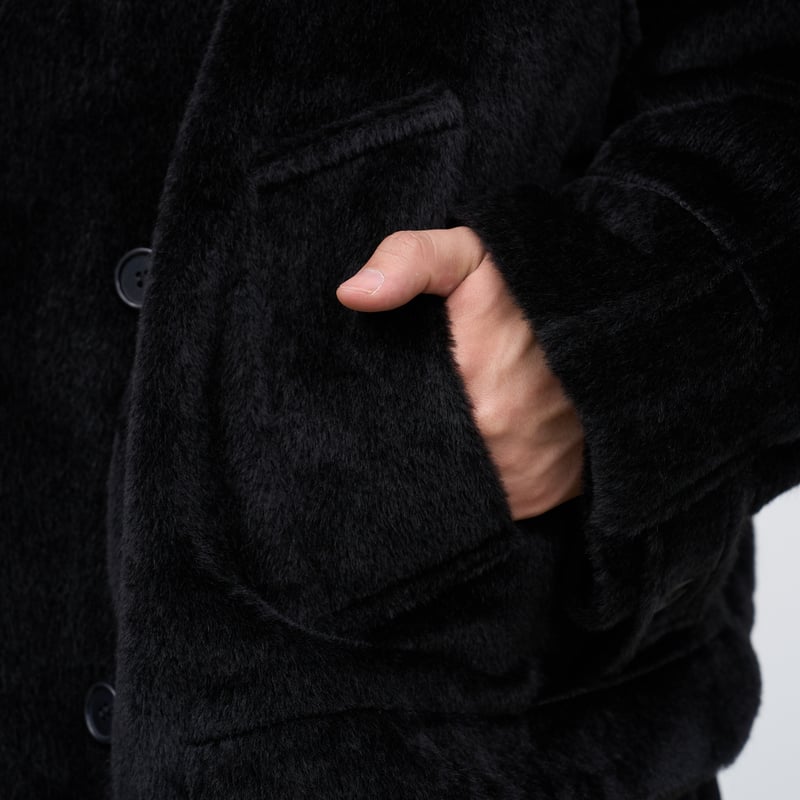 ガブリエラコールガーメンツ　パーカー 送料無料】ブルゾン NO．216 CORDUROY PUFFER