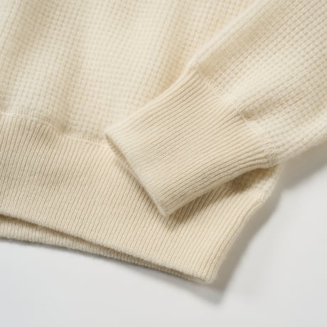 BODHI（ボーディ) / Waffle Thermal
