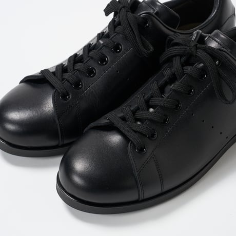 foot the coacher (フットザコーチャー) / Non-Sporty Sneakers (Smith)