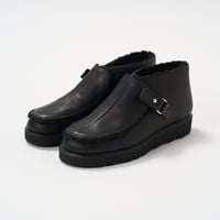 BEAUTIFUL SHOES (ビューティフルシューズ) / Boa Shoes