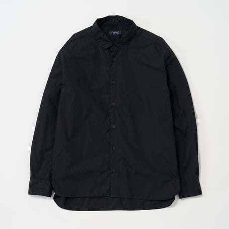 BERGFABEL (バーグファベル) / Farmer Shirt