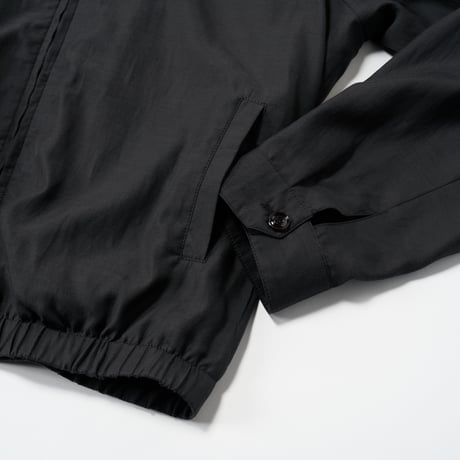 OUR LEGACY (アワレガシー) / Casino Jacket