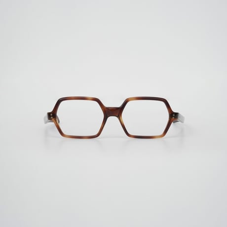 1960's frame france vintage（フレーム フランス）