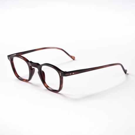 1950's frame france vintage（フレーム フランス）