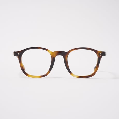 1950's frame france vintage（フレーム フランス）