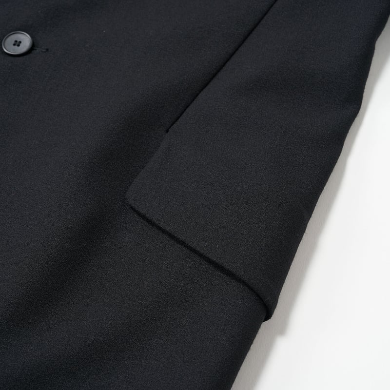 lea boberg (リア ボバーグ) / R.P.L.Blazer | HIBIYA CE