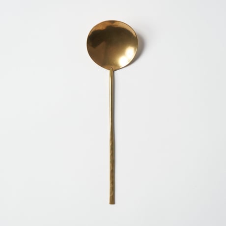 Lue (ルー) / Serving spoon