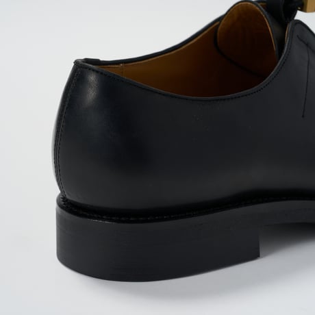 forme (フォルメ) / Space (goodyear welted)