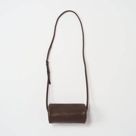 Aeta (アエタ) / Cylinder Shoulder