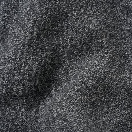 BODHI（ボーディ) / New Sweatshirt Crew