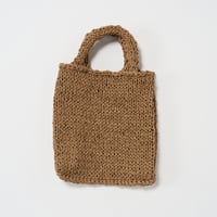 Aeta (アエタ) / Tote : M