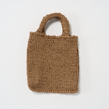 Aeta (アエタ) / Tote : M