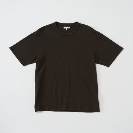CATEGORY 【Tops】 | HIBIYA CENTRAL MARKET