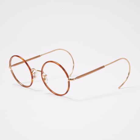1970's SAVILE ROW vintage(サヴィル ロウ)