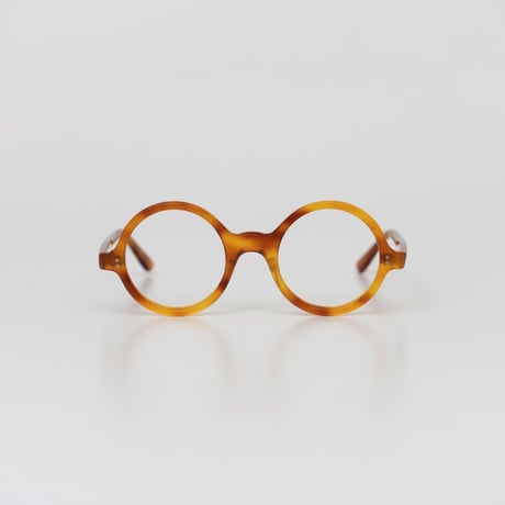1960‘s frame france vintage（フレーム フランス）