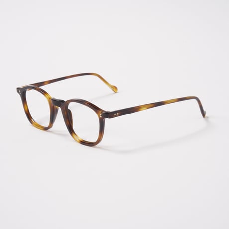 1950's frame france vintage（フレーム フランス）