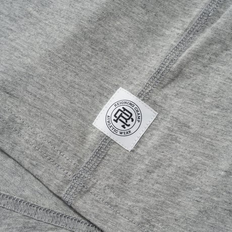 REIGNING CHAMP / 2 PACK T-SHIRT - LIGHTWEIGHT JERSEY