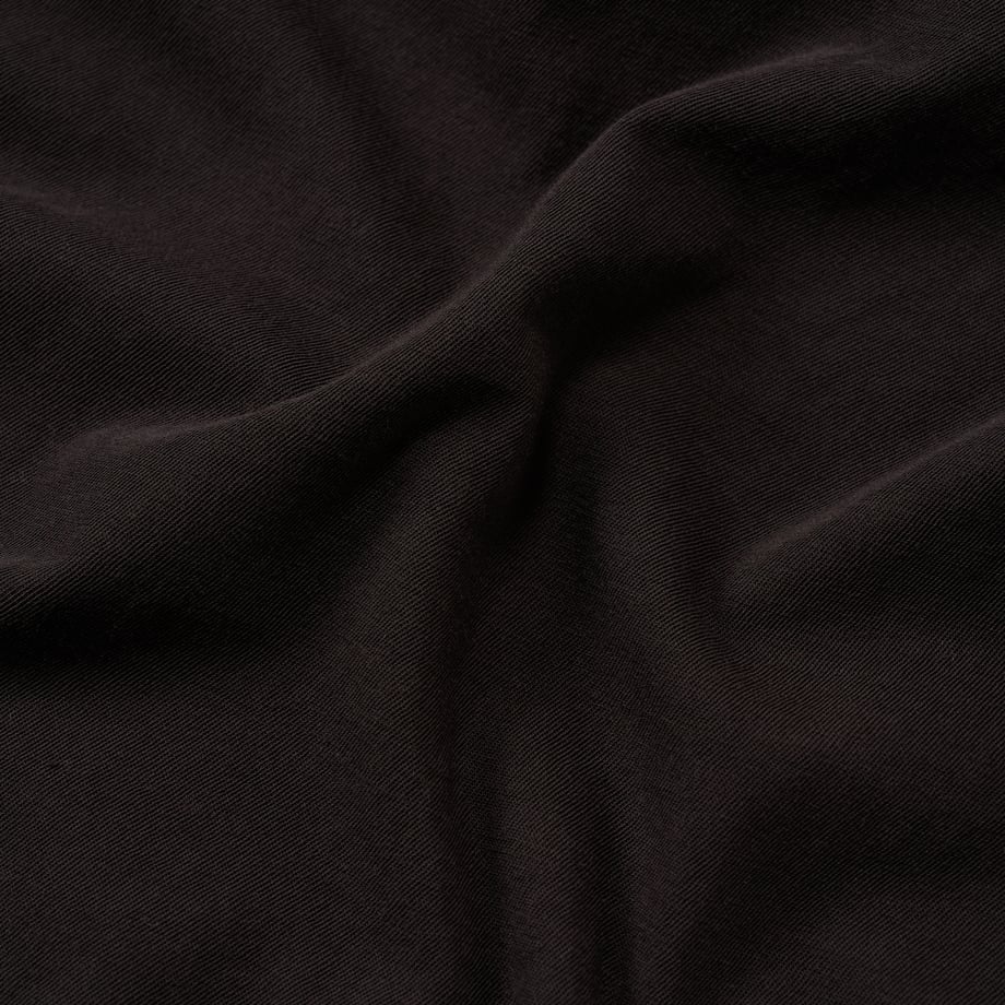 6a16a14f07ebb539dbf7c884
