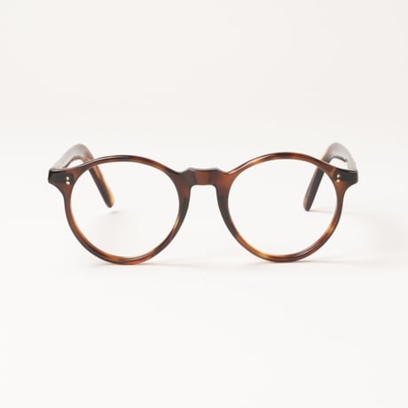1950's frame france vintage（フレーム フランス）