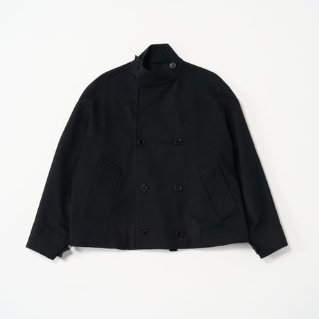 CATEGORY 【Outer】 | HIBIYA CENTRAL MARKET