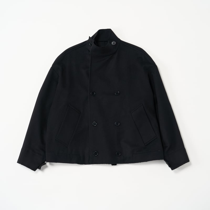 c*i様 GABRIELA COLL GARMENTS ガブリエラコールガーメン GABRIELA COLL GARMENTS (ガブリエラ コール ガーメンツ) / Heav