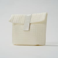 irose(イロセ) / Wrap Multi Case