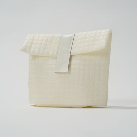 irose(イロセ) / Wrap Multi Case