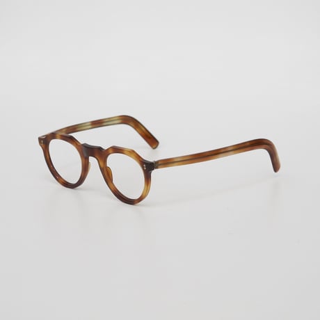 1950's frame france vintage（フレーム フランス）