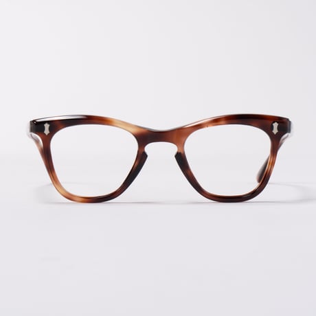 1950's frame france vintage（フレーム フランス）