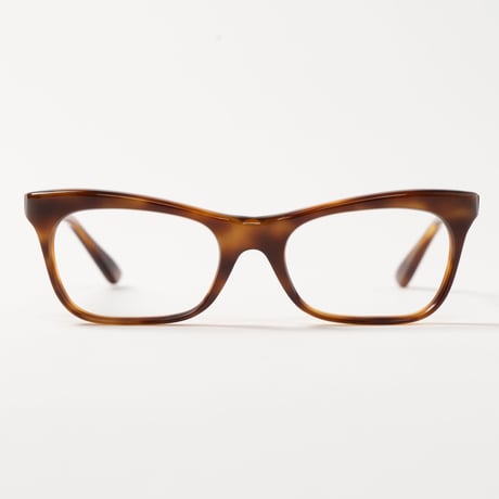 1960's frame france vintage（フレーム フランス）