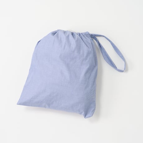 ERA. TAS HIBI2 K028 イーラ バッグ です(´◡`  )♩ ERA. イーラ｜TAS HIBI 2 ベージュ