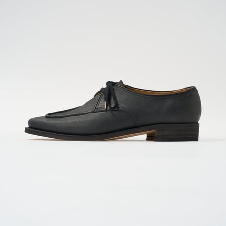 forme (フォルメ) / Low Shoes (goodyear welted)