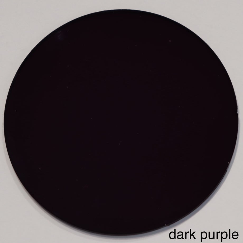 5eab9e0c34ef016145b7257d