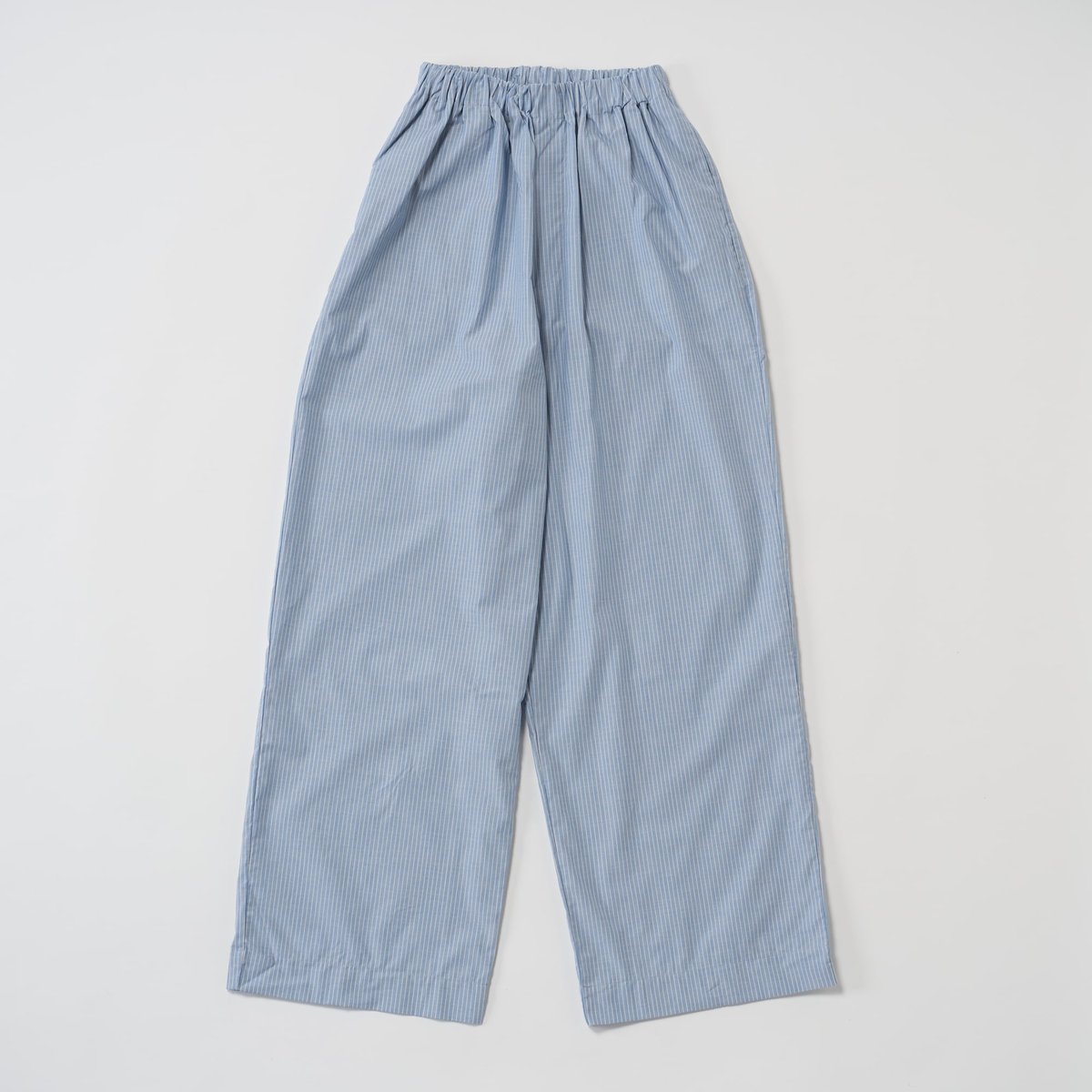 fit=scale-down,w=1200