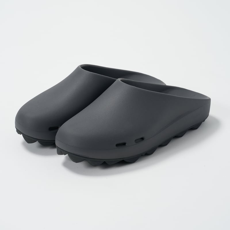 LUX-1(AIR STUDDED SOLE®) – PPACO™