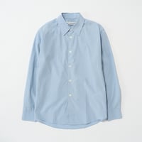OUR LEGACY (アワレガシー) / Beyond Shirt