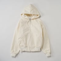 S.F.C (エスエフシー) / Duck Hoody Jacket