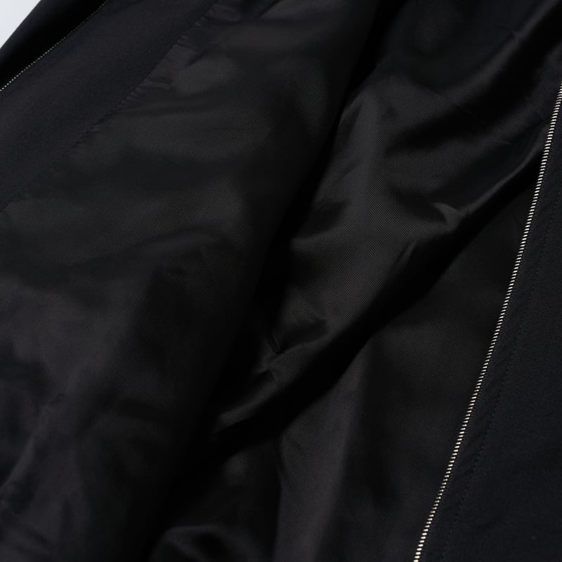OUR LEGACY (アワレガシー) / Mini Jacket | HIBIYA CENT OUR LEGACY (アワレガシー) / Mini Jacket | HIBIYA CENT