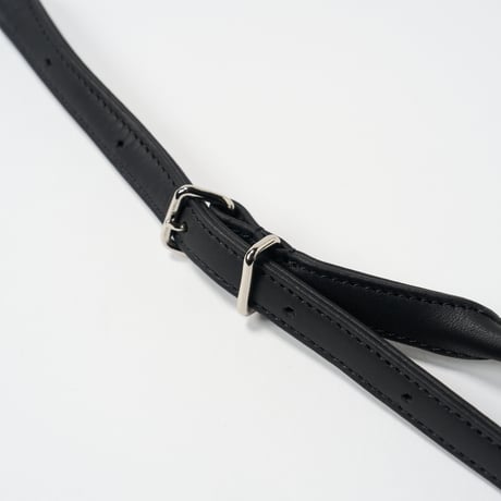 Aeta (アエタ) / Cylinder Shoulder