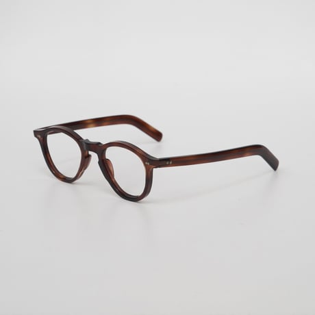 1950's frame france vintage（フレーム フランス）