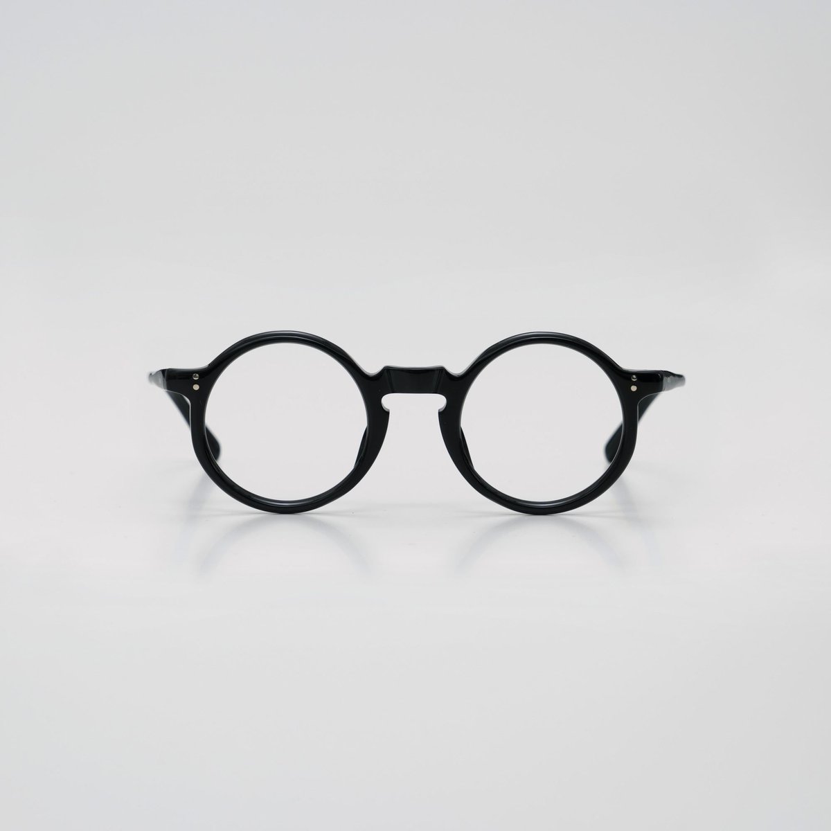 gp-11 n（ギュパール） | HIBIYA CENTRAL MARKET