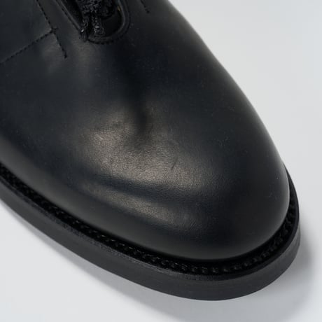 forme (フォルメ) / Space (goodyear welted)