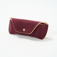 Frame France Vol.1 書籍（フレーム フランス） | HIBIYA CENTR