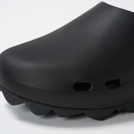 PPACO(パコ)/LUX-1 (AIR STUDDED SOLE)